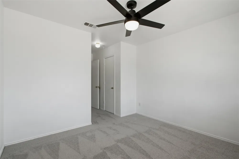 1504 Park Lane Drive Lewisville, TX 75067