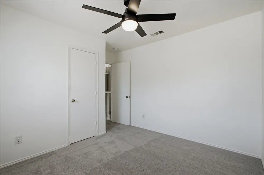 1504 Park Lane Drive Lewisville, TX 75067