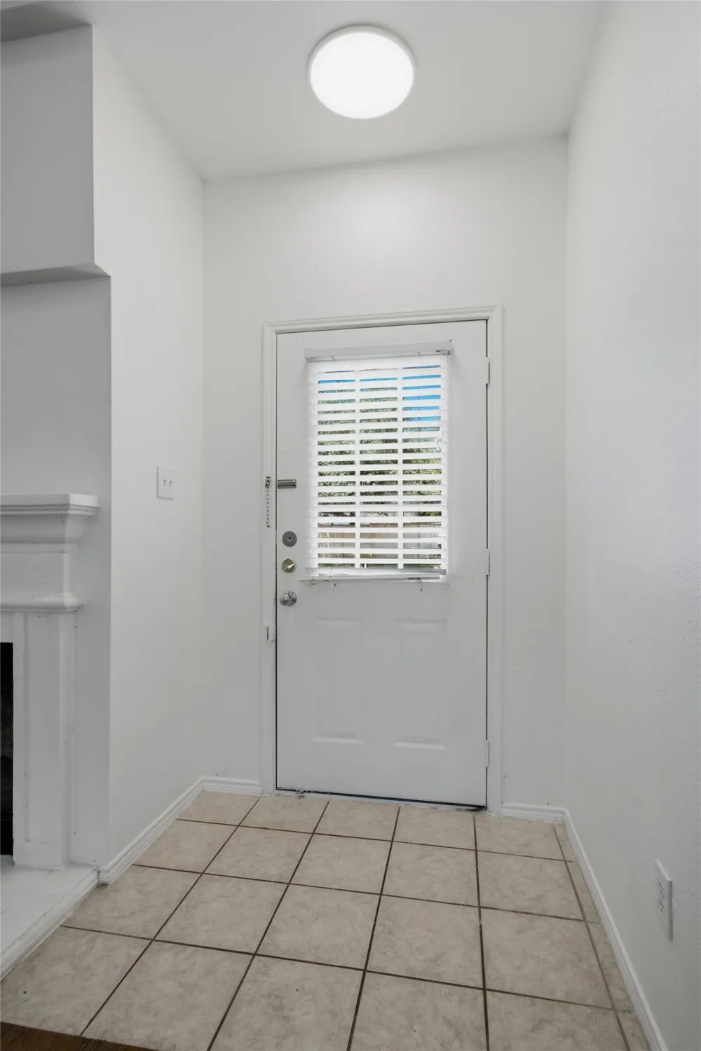 1504 Park Lane Drive Lewisville, TX 75067