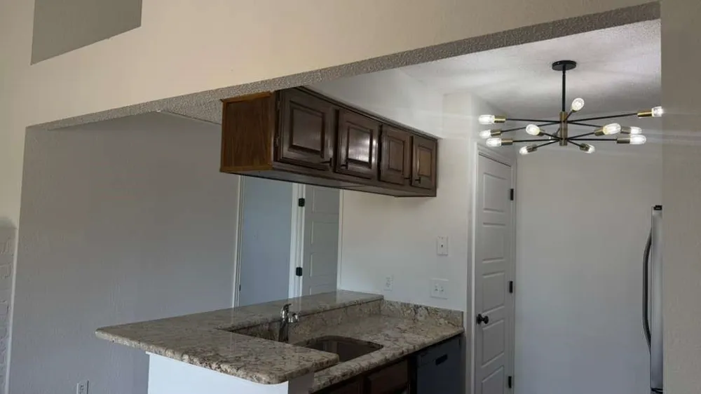 7401 Bogart Drive #B North Richland Hills, TX 76180