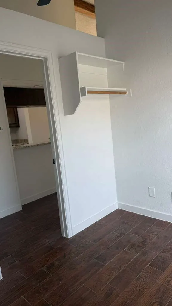 7401 Bogart Drive #B North Richland Hills, TX 76180