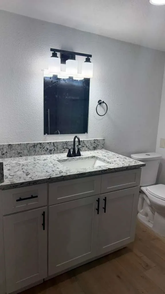 7401 Bogart Drive #B North Richland Hills, TX 76180