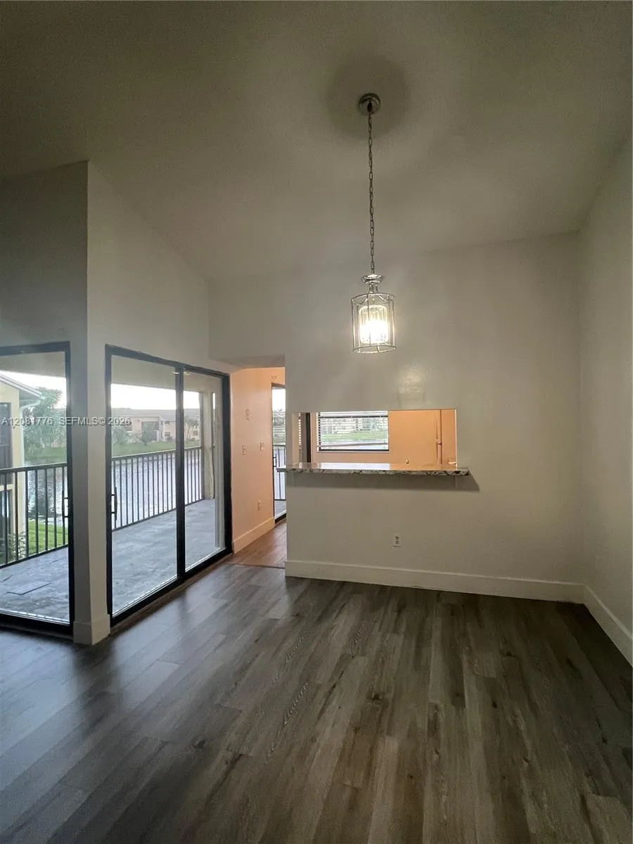 950 Constitution Dr #950H Homestead, FL 33034