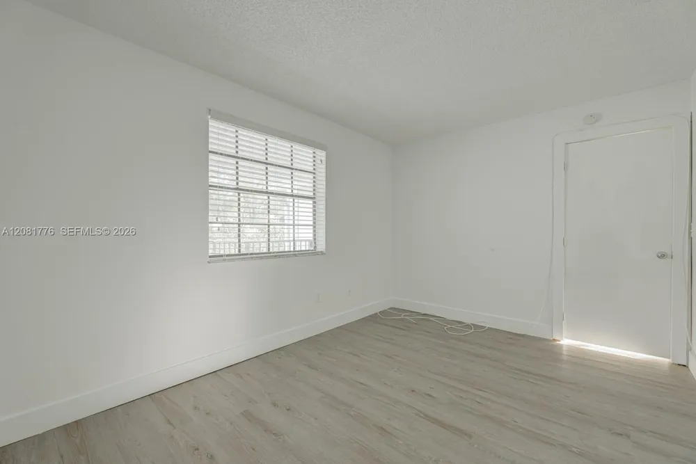 950 Constitution Dr #950H Homestead, FL 33034