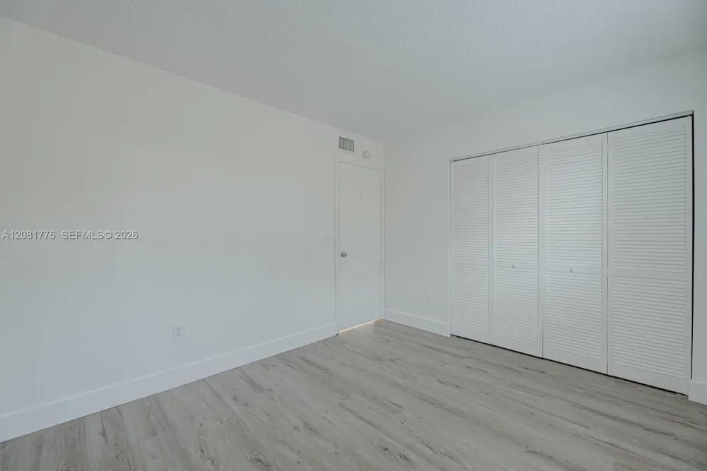 950 Constitution Dr #950H Homestead, FL 33034