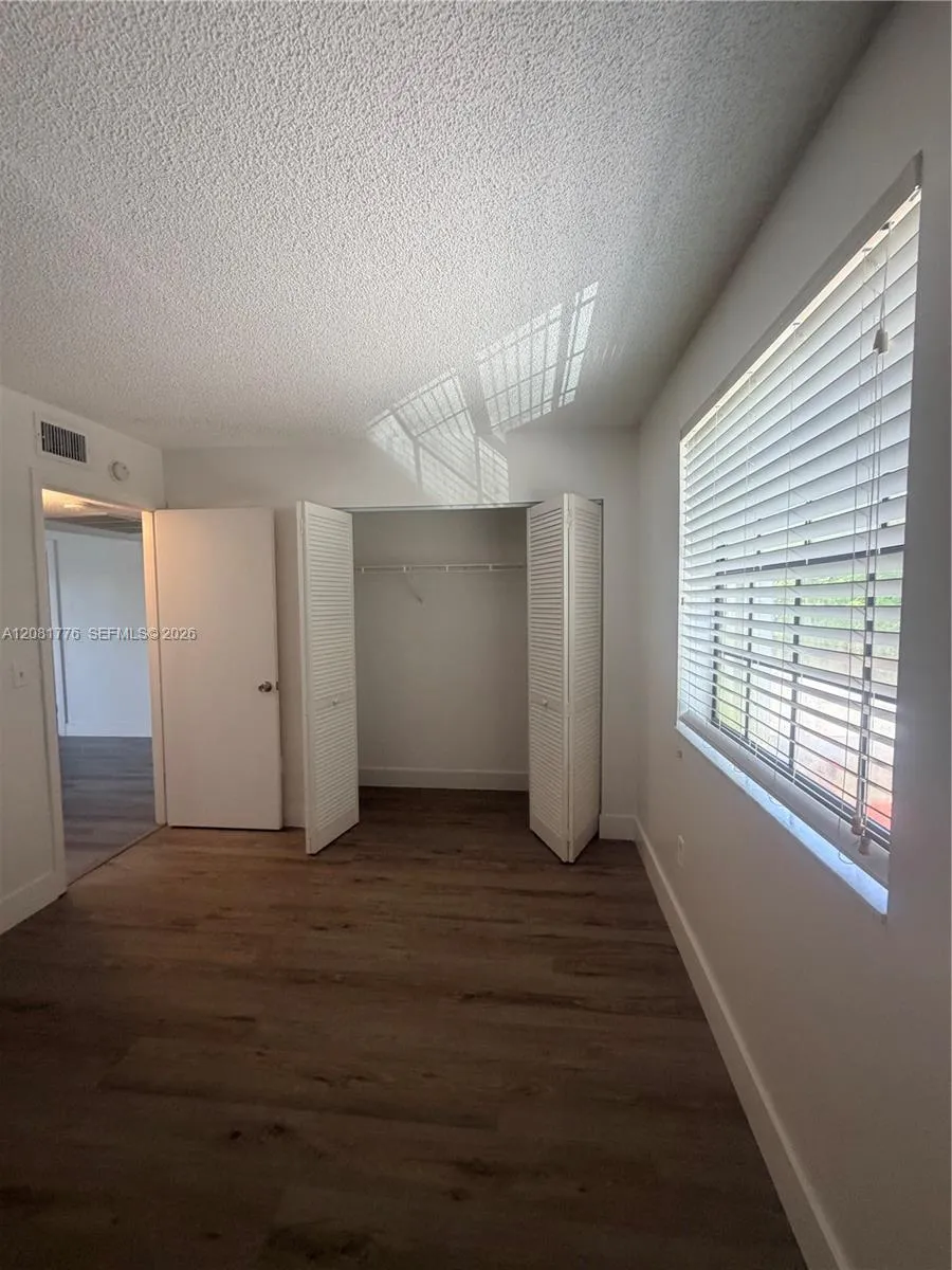 950 Constitution Dr #950H Homestead, FL 33034