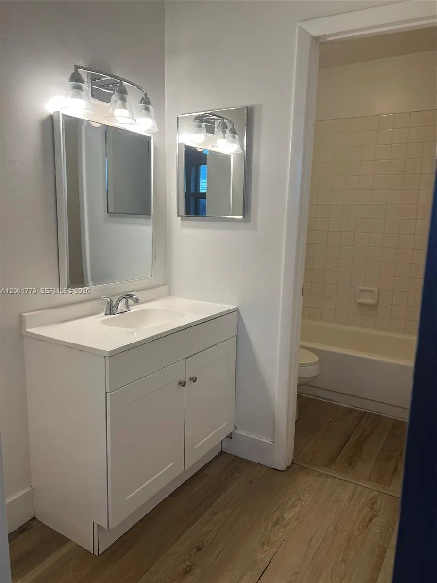 950 Constitution Dr #950H Homestead, FL 33034