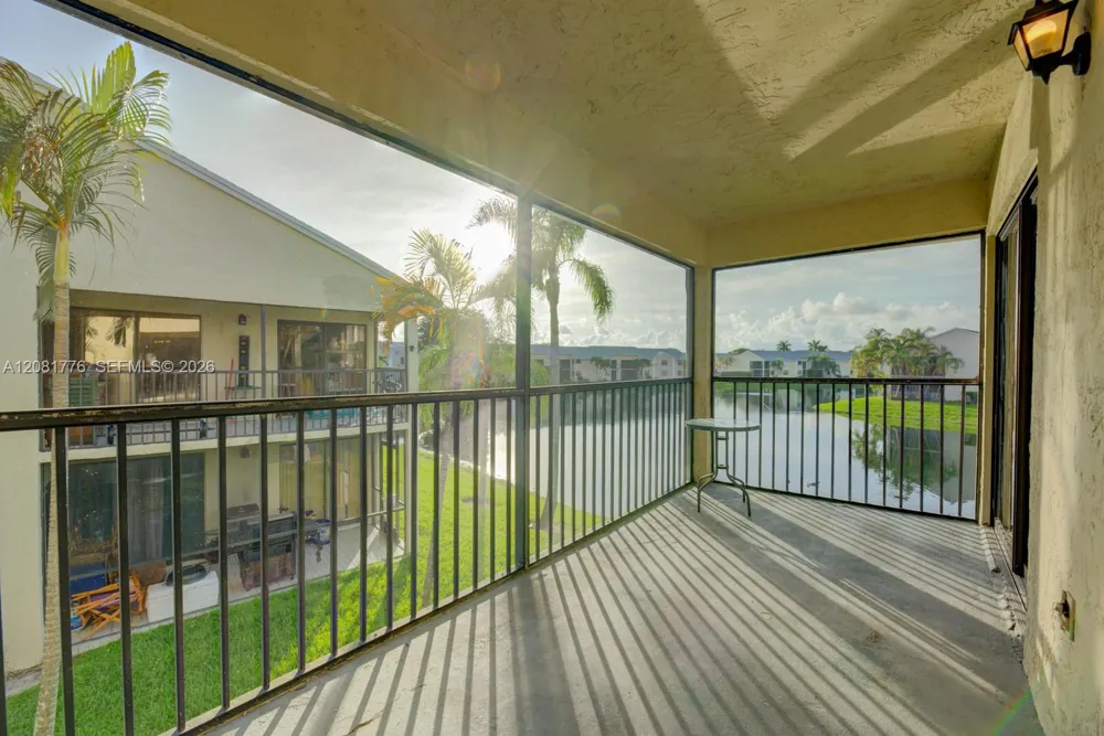 950 Constitution Dr #950H Homestead, FL 33034