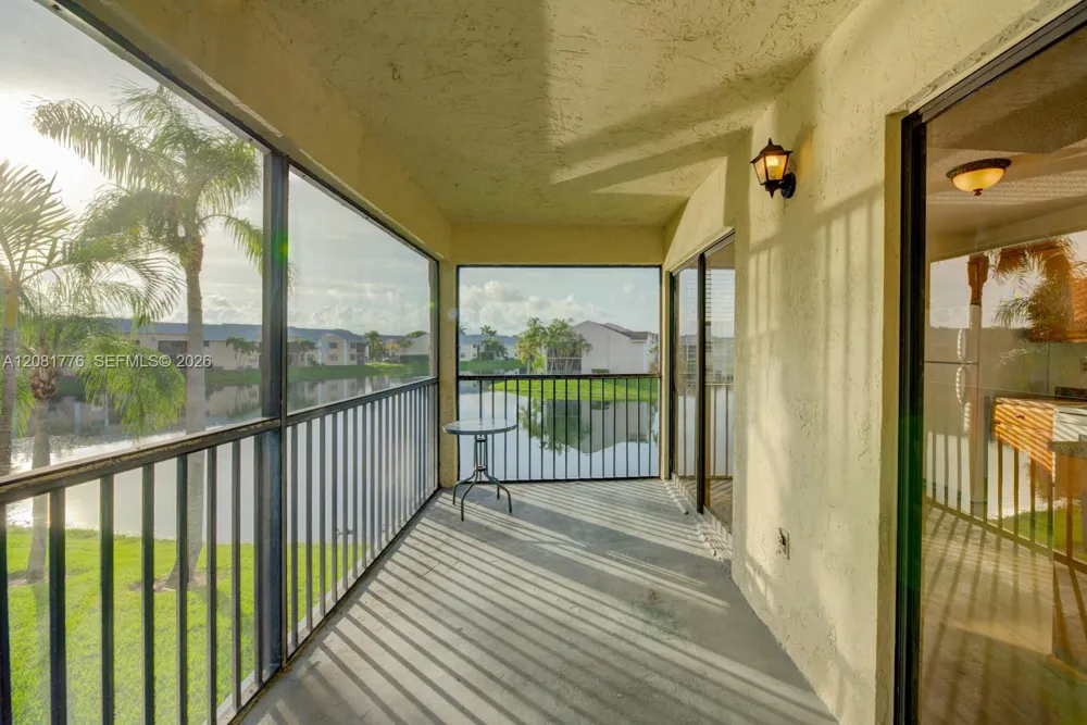950 Constitution Dr #950H Homestead, FL 33034