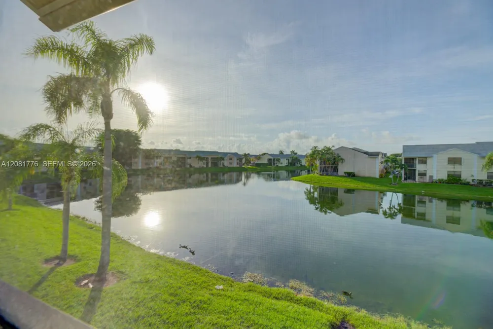 950 Constitution Dr #950H Homestead, FL 33034