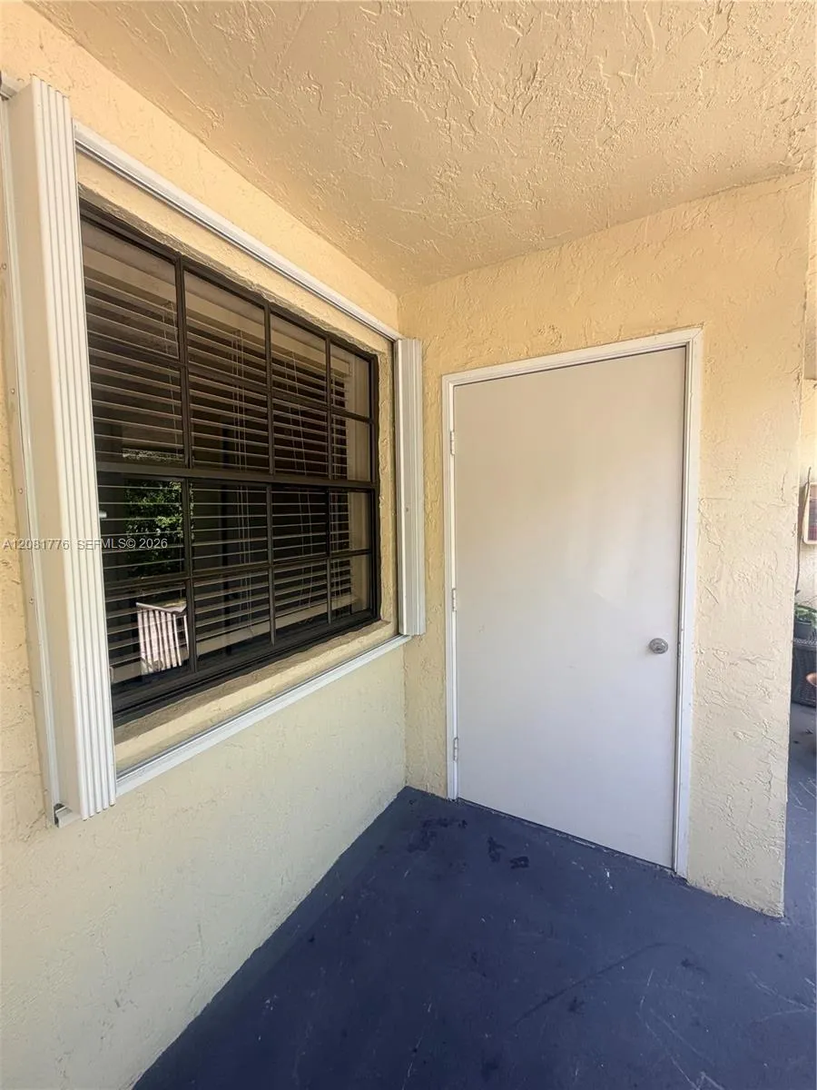 950 Constitution Dr #950H Homestead, FL 33034