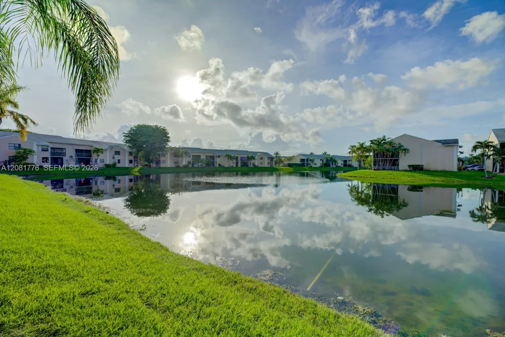 950 Constitution Dr #950H Homestead, FL 33034