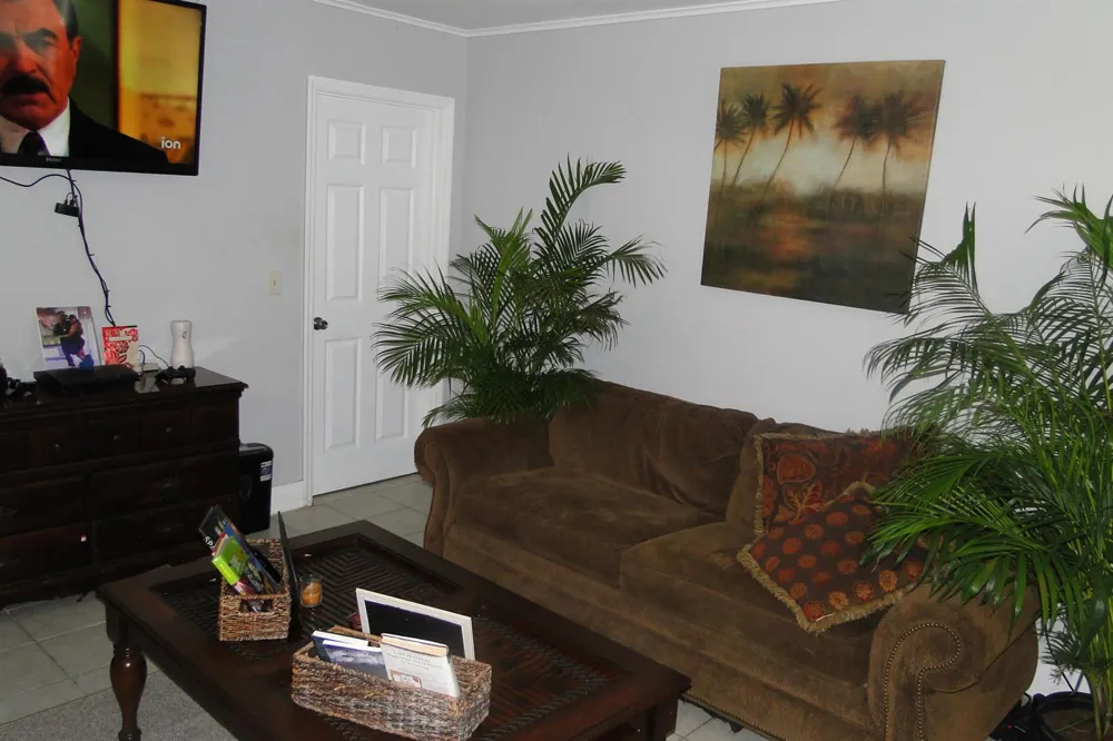 1829 A STREET #32 