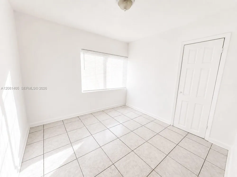 1405 NW 5th Ct #2 Florida City, FL 33034