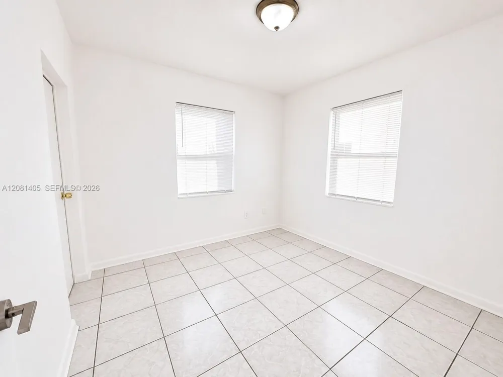 1405 NW 5th Ct #2 Florida City, FL 33034