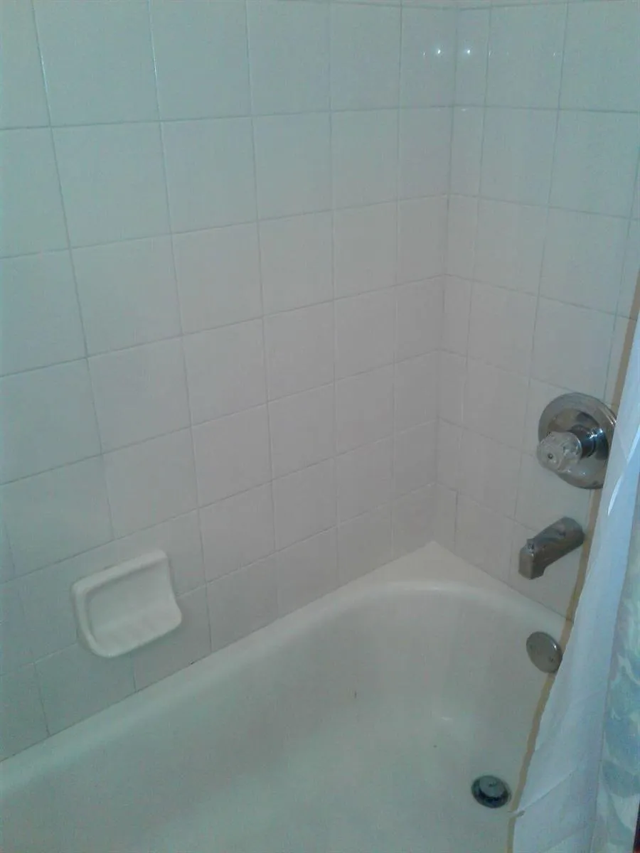 8364 Mulligan Circle Port St. Lucie, FL 34986