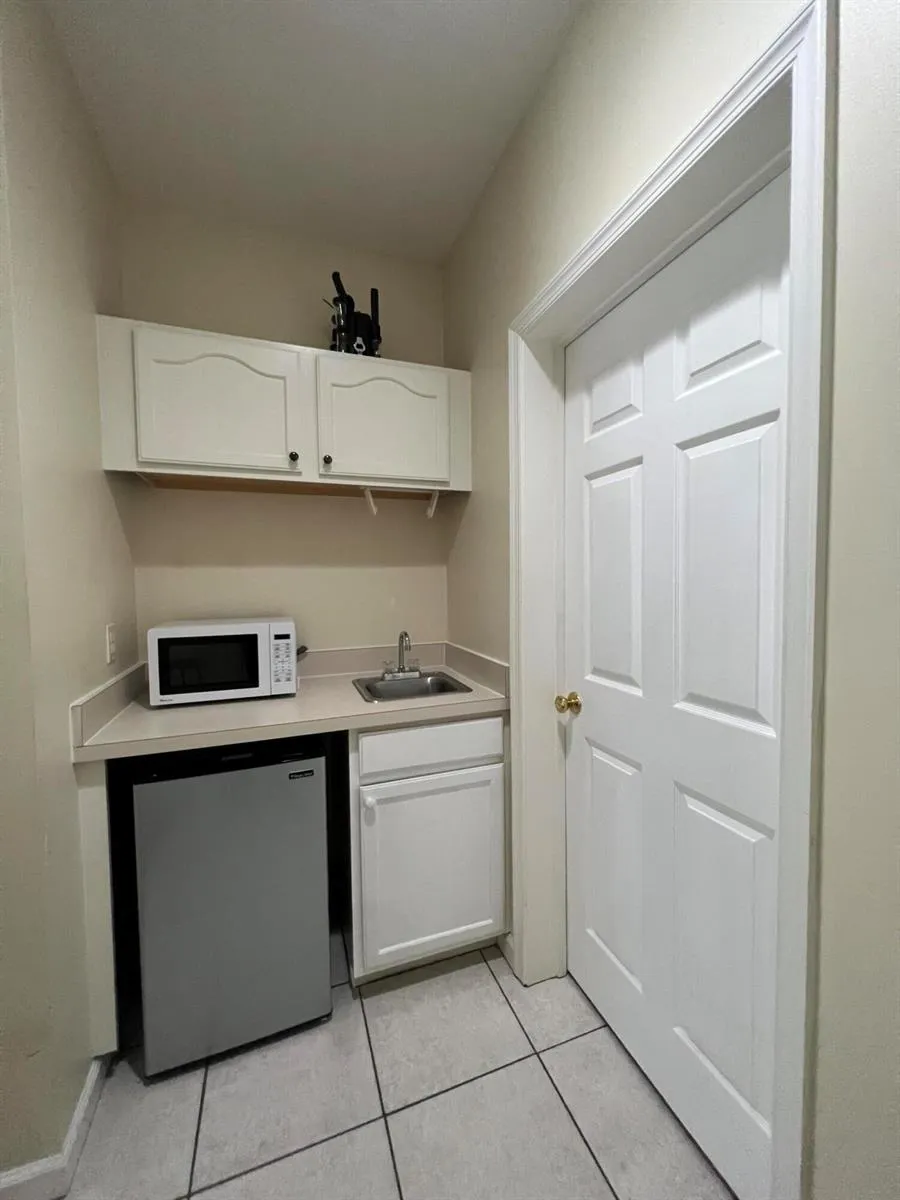 8364 Mulligan Circle Port St. Lucie, FL 34986