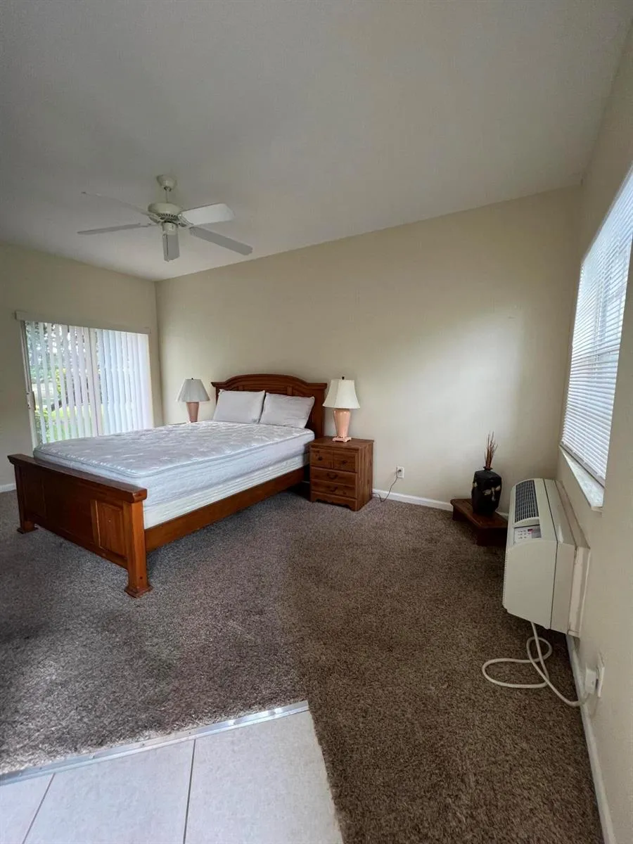 8364 Mulligan Circle Port St. Lucie, FL 34986