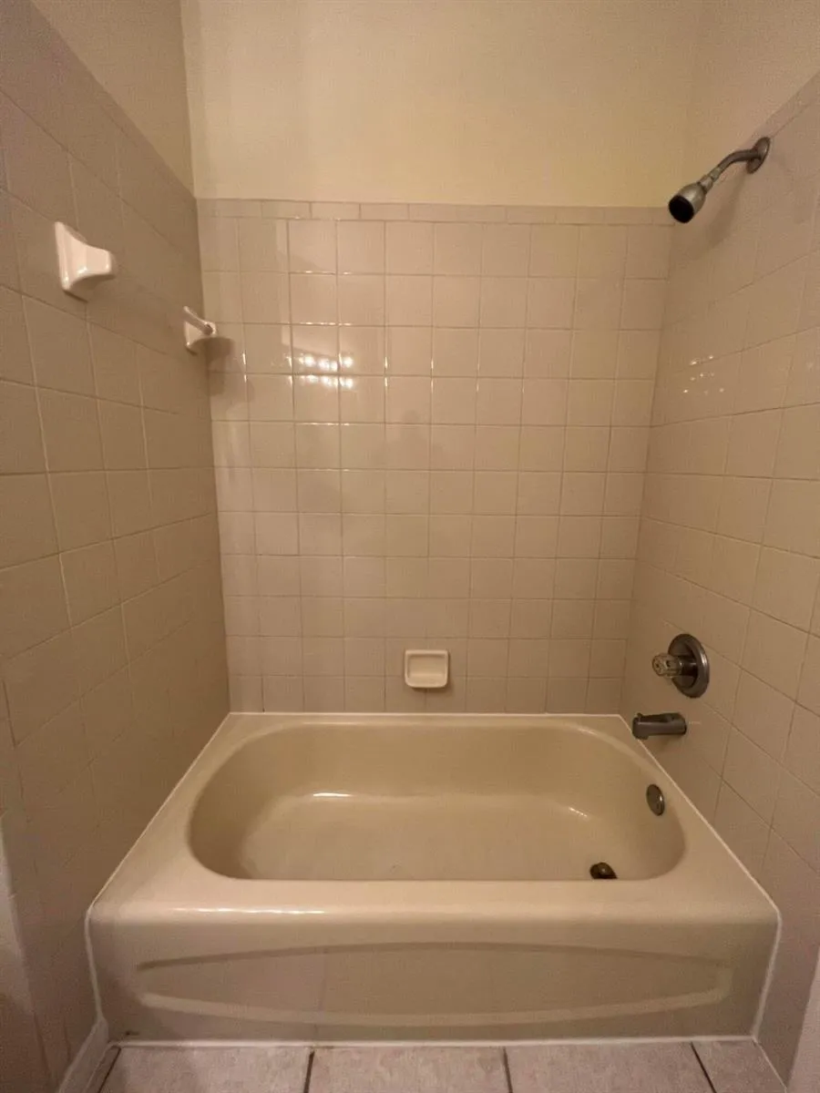 8364 Mulligan Circle Port St. Lucie, FL 34986