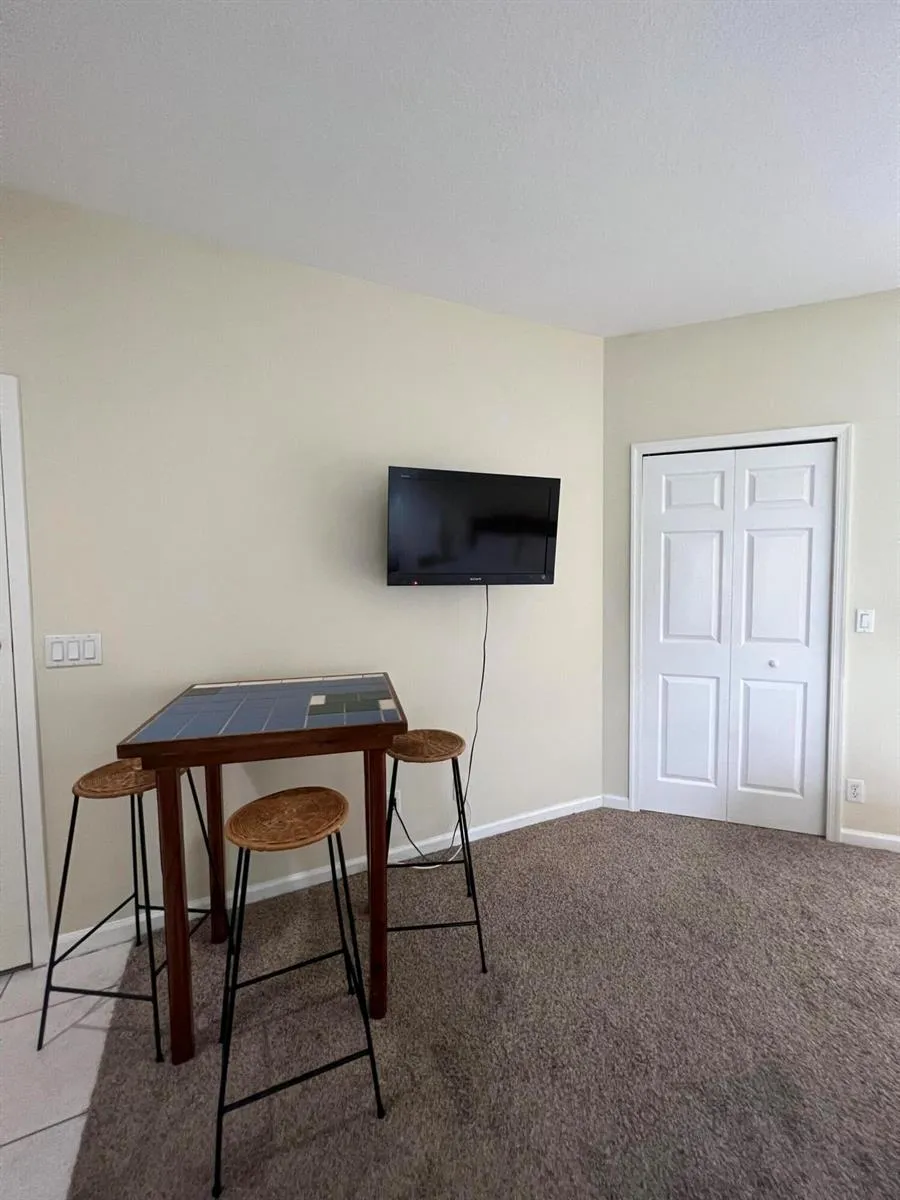 8364 Mulligan Circle Port St. Lucie, FL 34986