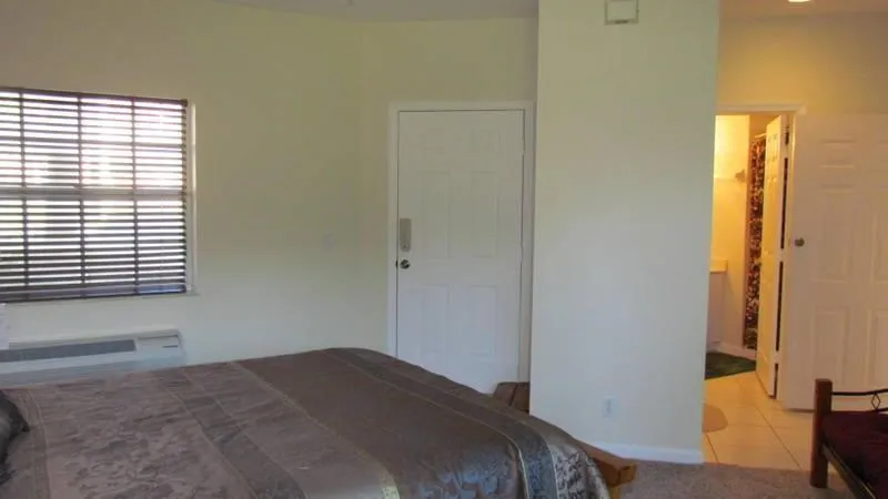 8364 Mulligan Circle Port St. Lucie, FL 34986