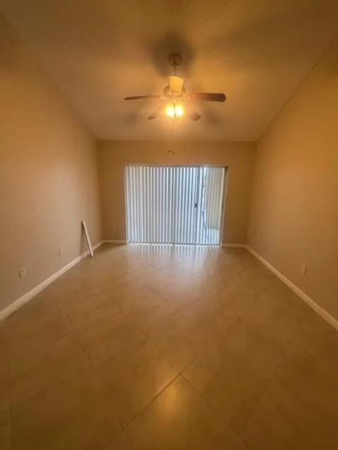2640 S UNIVERSITY DRIVE #305 Davie, FL 33328