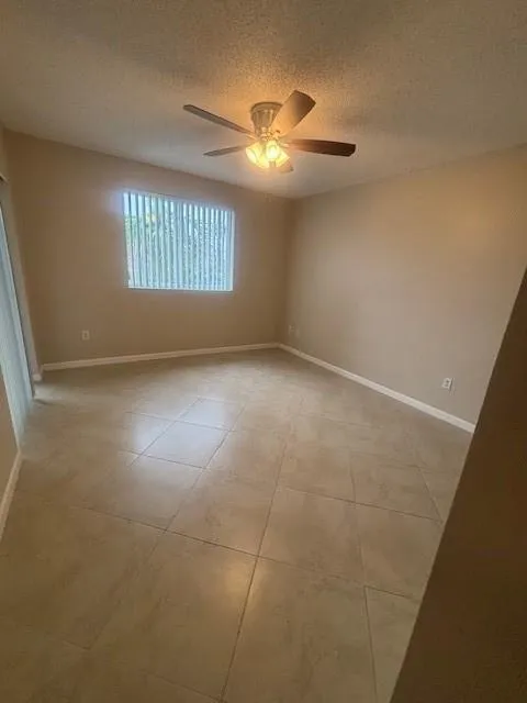 2640 S UNIVERSITY DRIVE #305 Davie, FL 33328