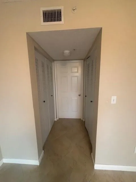 2640 S UNIVERSITY DRIVE #305 Davie, FL 33328