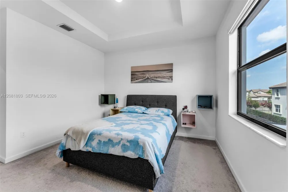 11761 SW 245th Ter #11761 Homestead, FL 33032