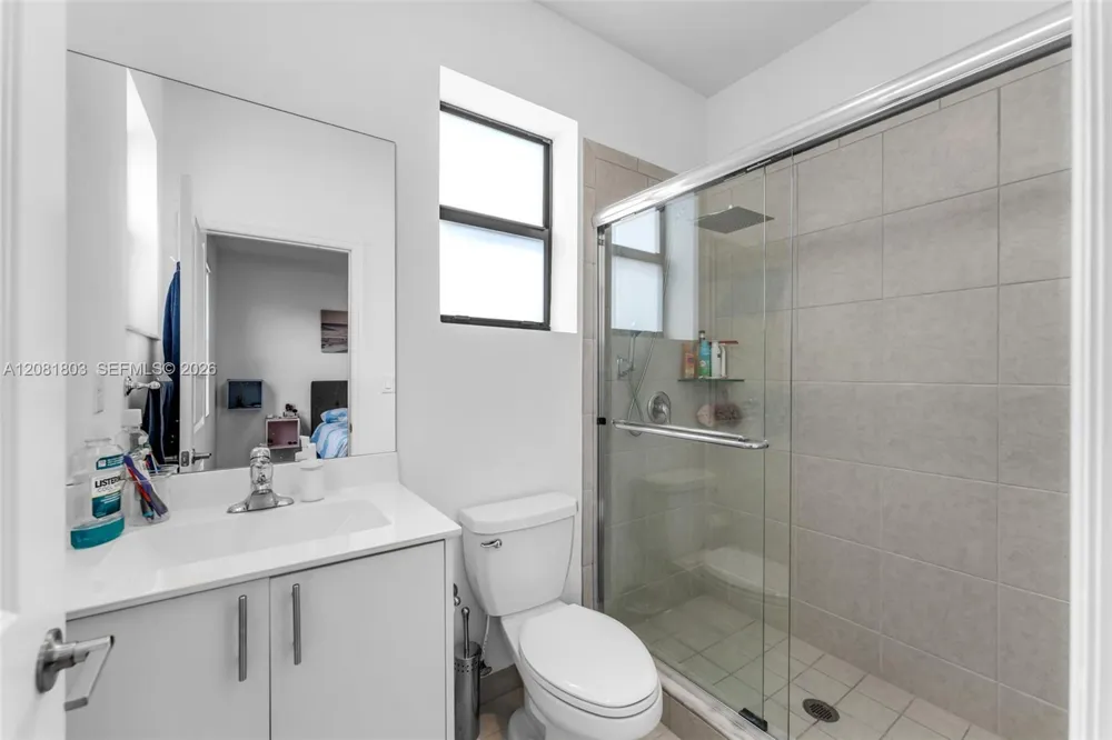 11761 SW 245th Ter #11761 Homestead, FL 33032