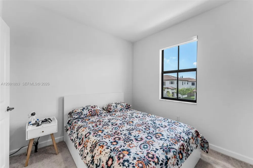 11761 SW 245th Ter #11761 Homestead, FL 33032