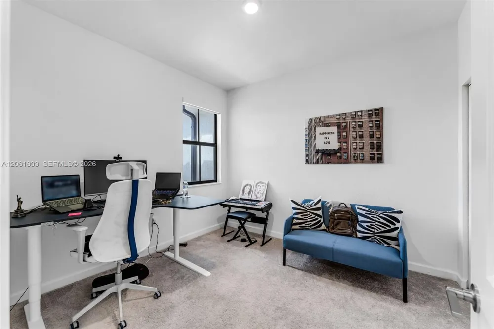 11761 SW 245th Ter #11761 Homestead, FL 33032
