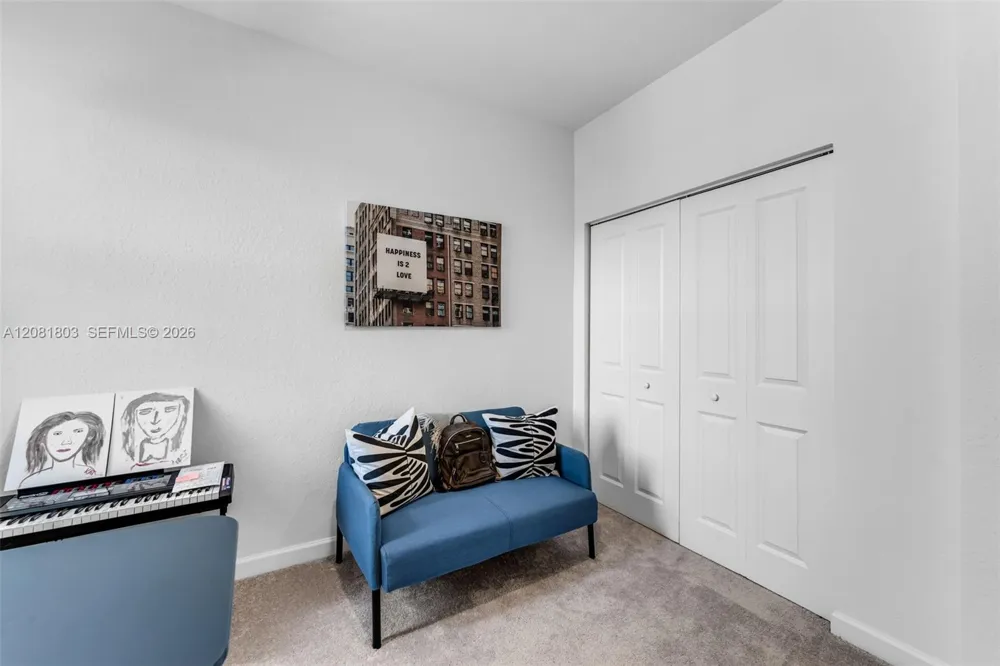11761 SW 245th Ter #11761 Homestead, FL 33032