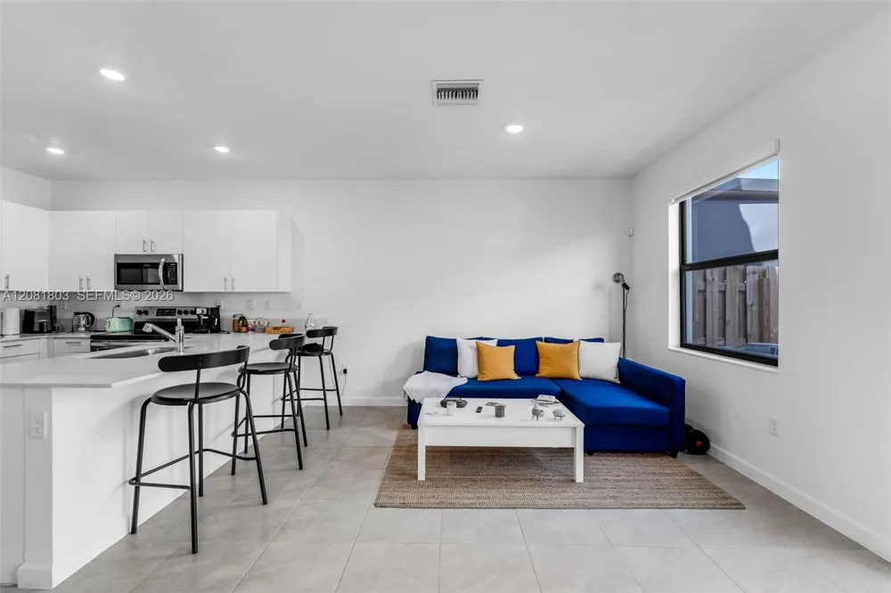 11761 SW 245th Ter #11761 Homestead, FL 33032