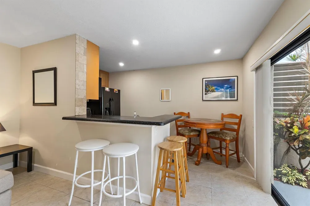 1605 S US Highway 1 #5a Jupiter, FL 33477