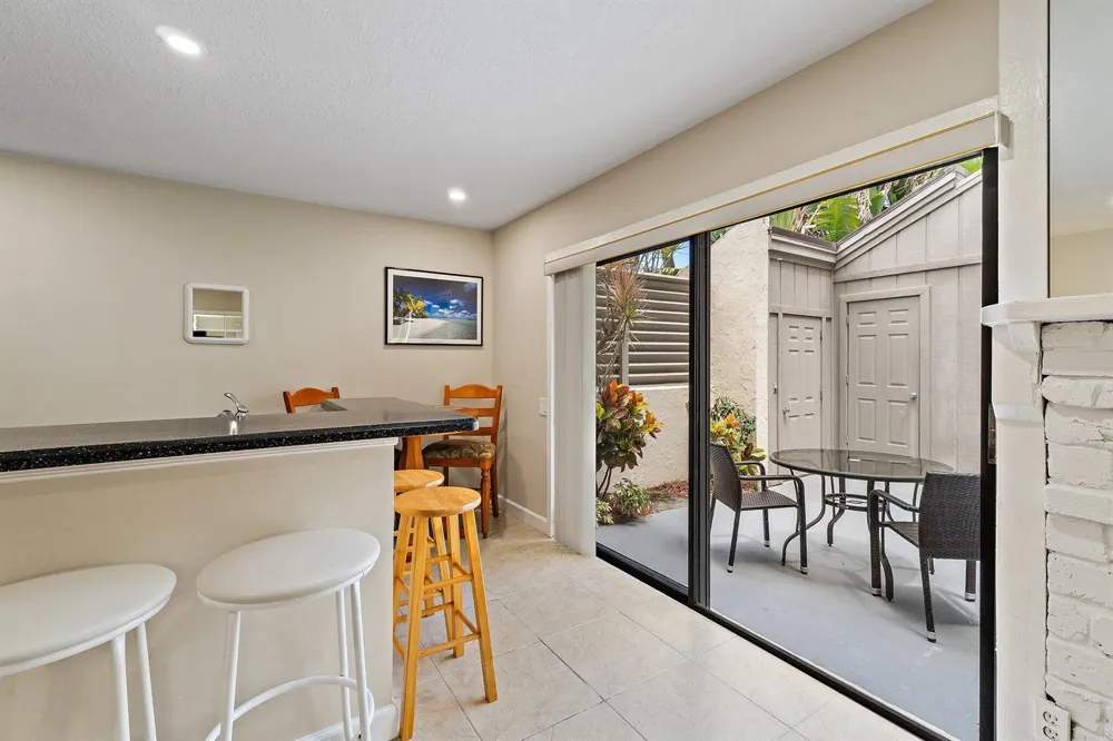 1605 S US Highway 1 #5a Jupiter, FL 33477