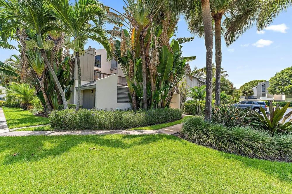 1605 S US Highway 1 #5a Jupiter, FL 33477