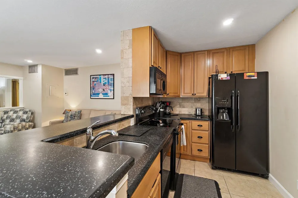 1605 S US Highway 1 #5a Jupiter, FL 33477