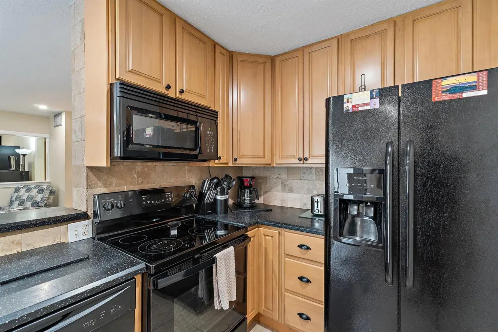 1605 S US Highway 1 #5a Jupiter, FL 33477
