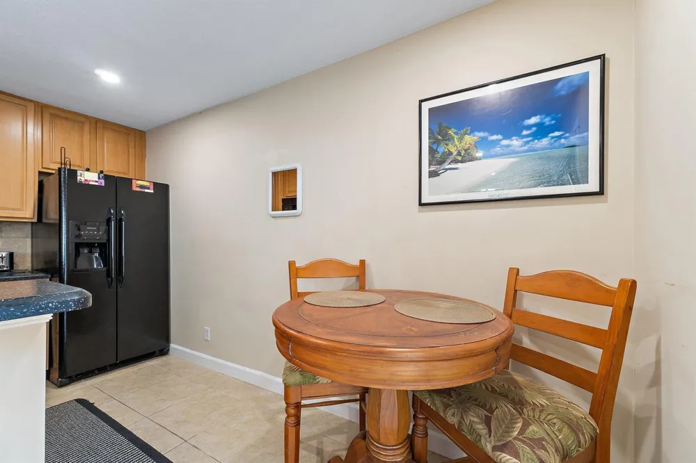 1605 S US Highway 1 #5a Jupiter, FL 33477