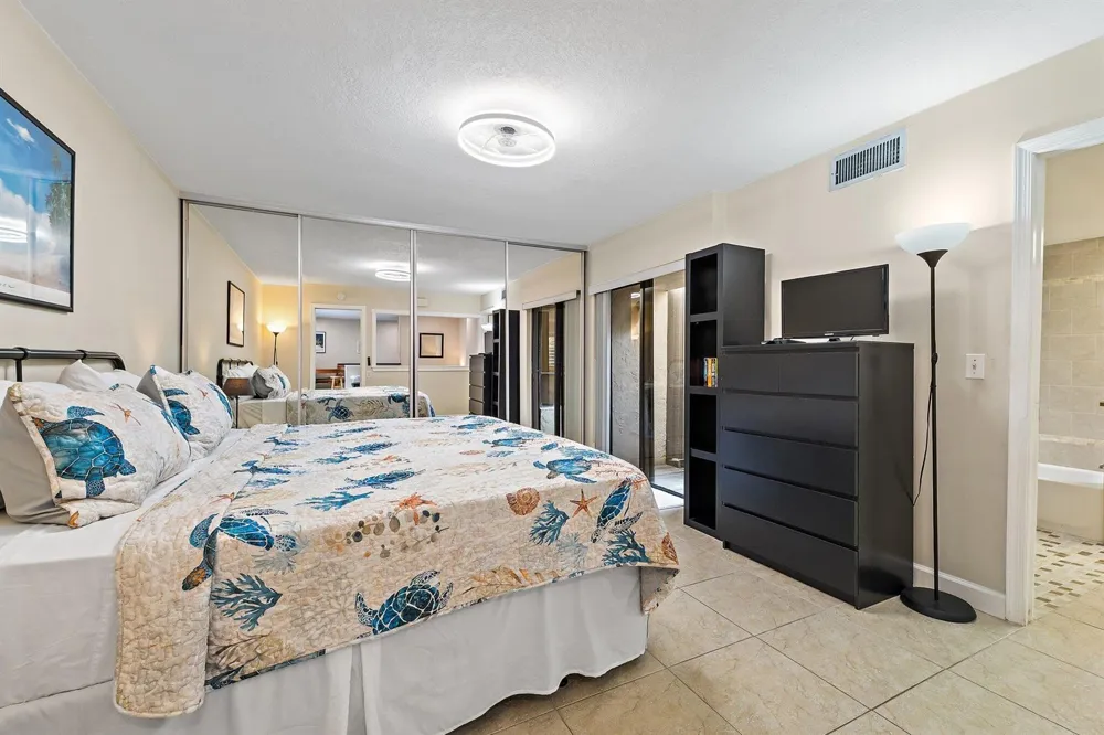 1605 S US Highway 1 #5a Jupiter, FL 33477