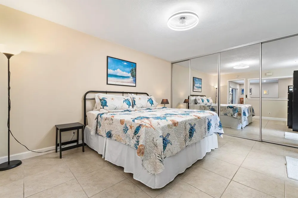 1605 S US Highway 1 #5a Jupiter, FL 33477
