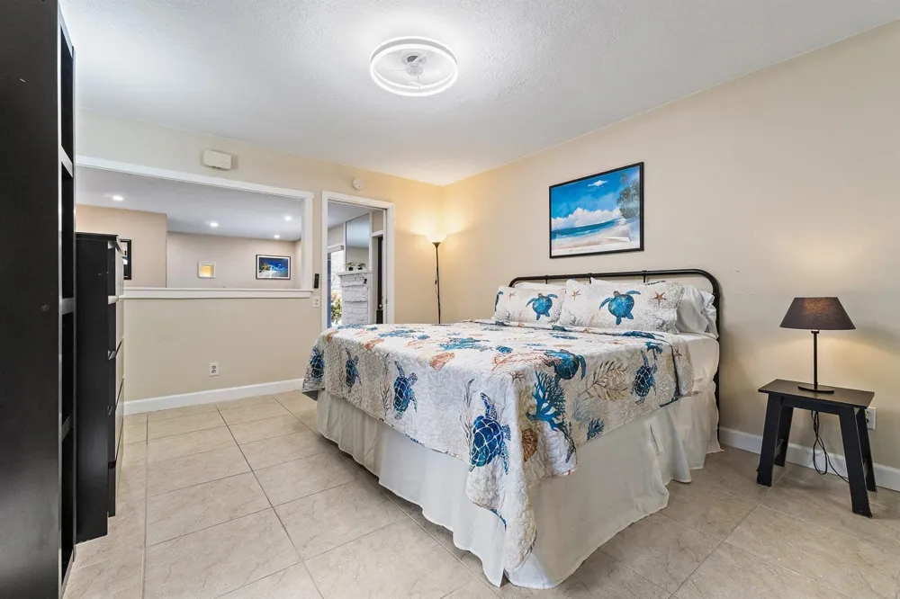 1605 S US Highway 1 #5a Jupiter, FL 33477
