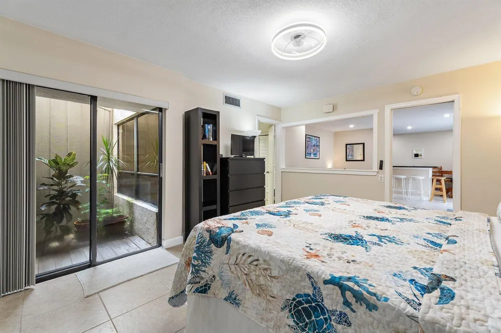 1605 S US Highway 1 #5a Jupiter, FL 33477
