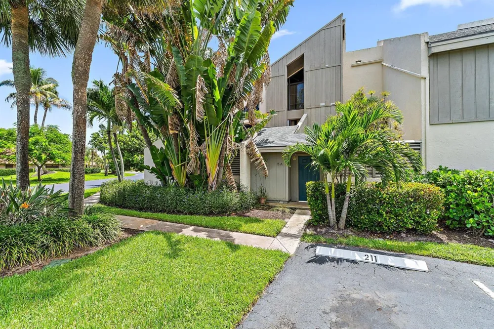 1605 S US Highway 1 #5a Jupiter, FL 33477