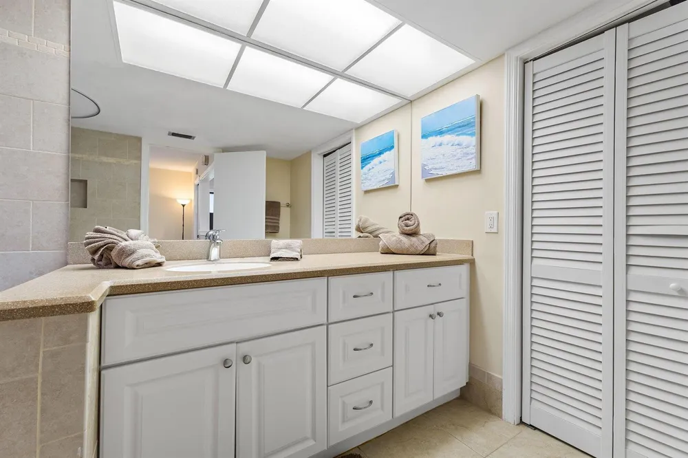 1605 S US Highway 1 #5a Jupiter, FL 33477