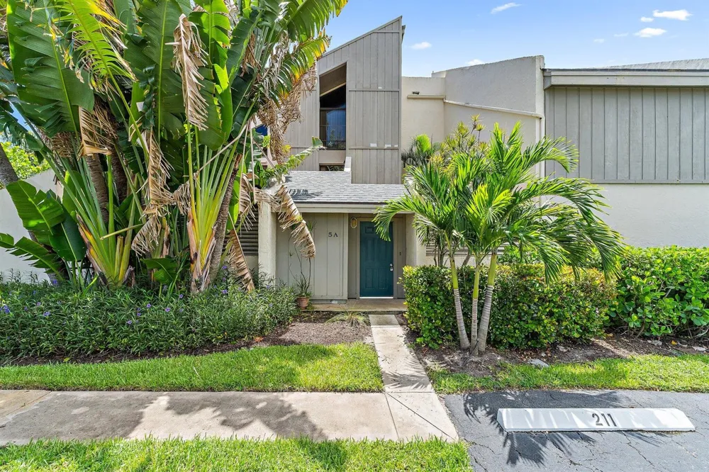 1605 S US Highway 1 #5a Jupiter, FL 33477