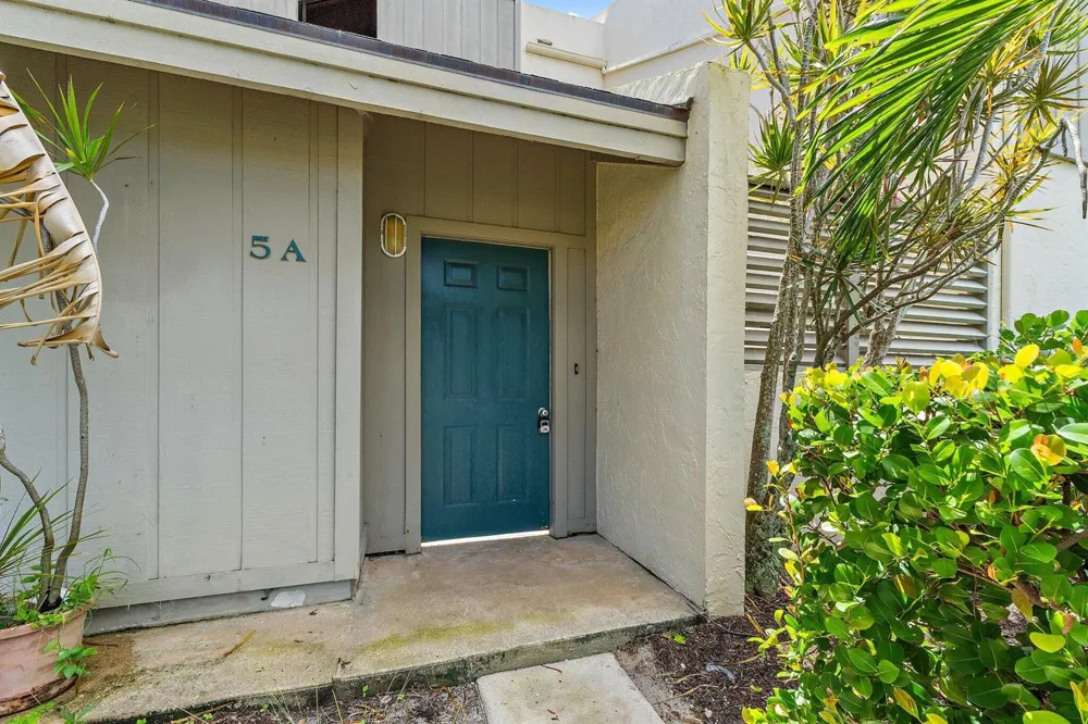 1605 S US Highway 1 #5a Jupiter, FL 33477