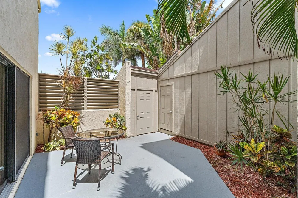 1605 S US Highway 1 #5a Jupiter, FL 33477