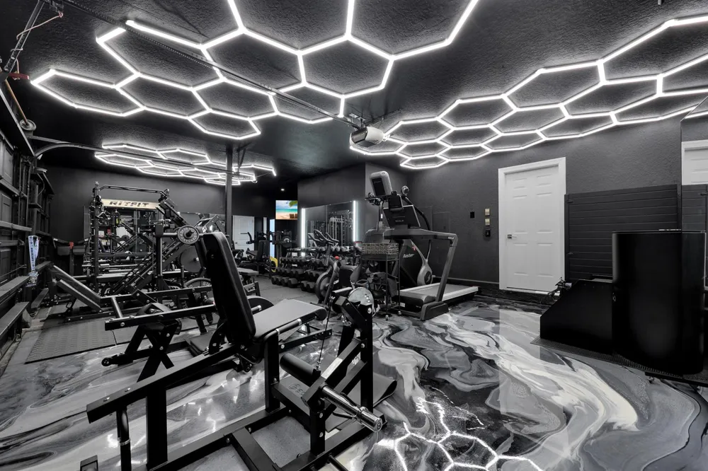 3541 Carlton Lane Davie, FL 33330